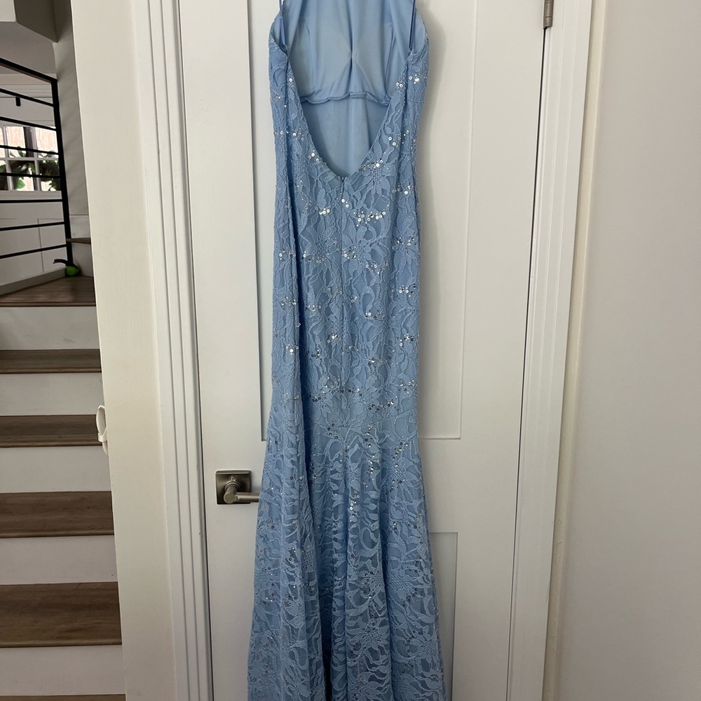 Prom Dress or Formal Event